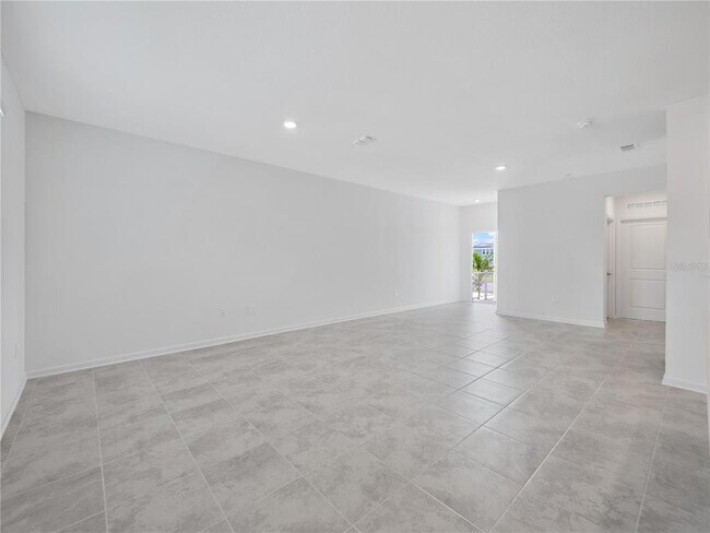 Building Photo - 1840 Tohoqua Blvd