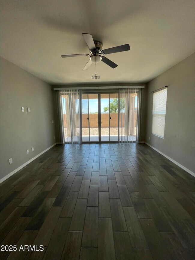 Building Photo - 20193 W Desert Bloom St