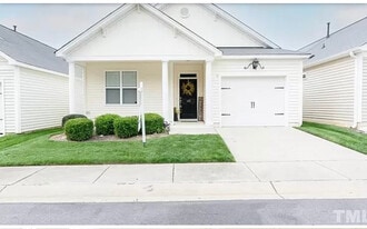 Building Photo - 120 Denby Cir
