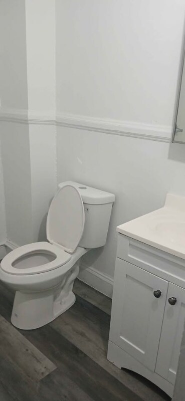 Building Photo - 264 NY-32