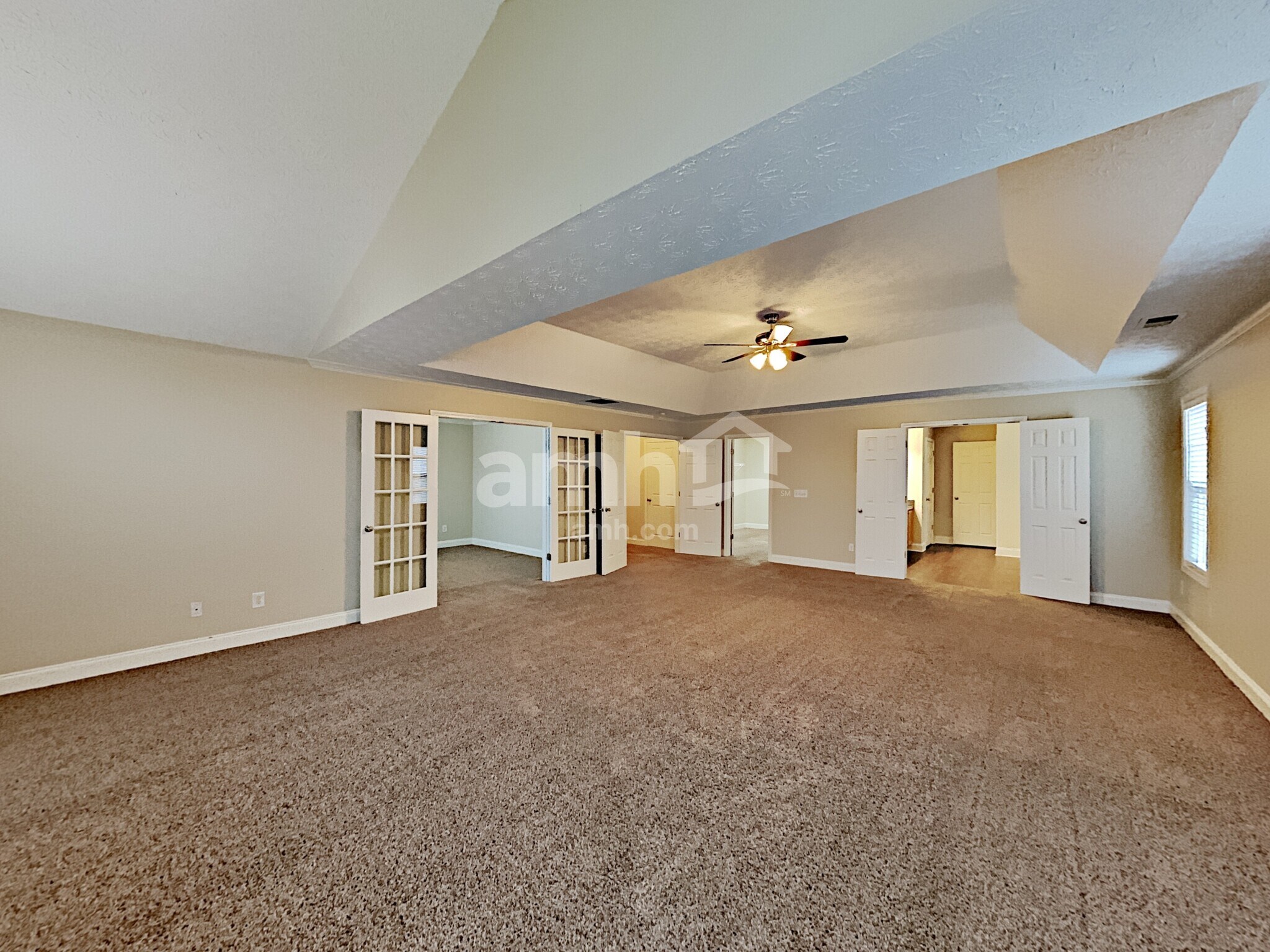 Building Photo - 1151 Folkstone Dr