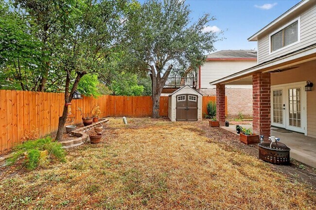 Building Photo - 4430 Cedar Pass Dr