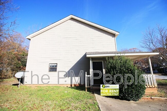 Building Photo - 13 Pointer Ln