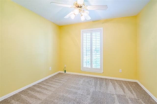 Building Photo - 5919 Willow Wood Ln