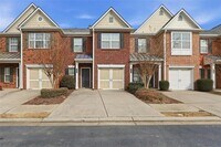 Building Photo - 5630 Lawley Rd