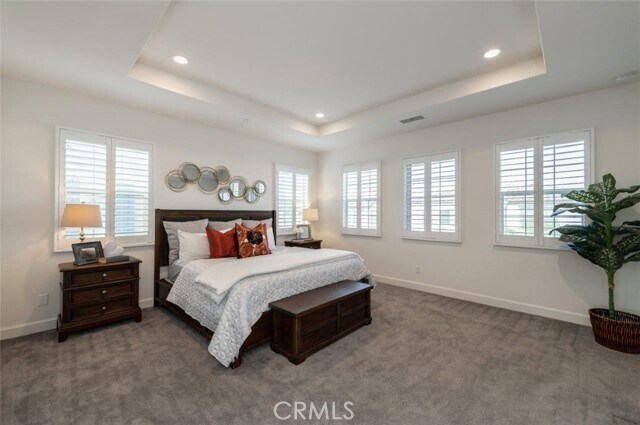 Building Photo - 101 Windswept