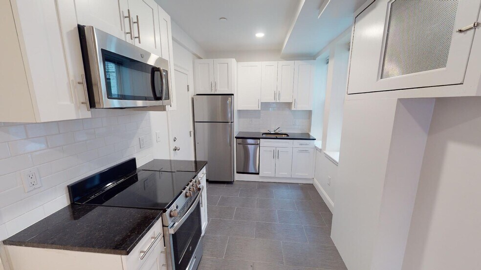Primary Photo - 130 Sutherland Rd