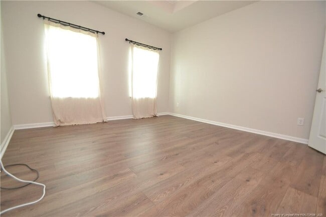 Building Photo - 515 Judge Ct