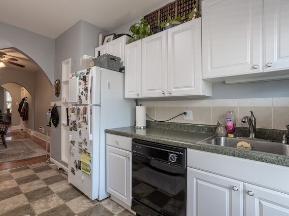 Building Photo - 1270 Boland Pl