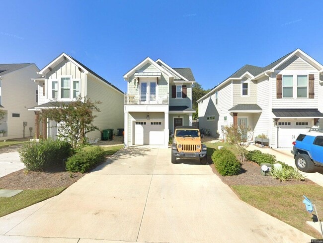 Building Photo - 430 Grand Oaks Rd