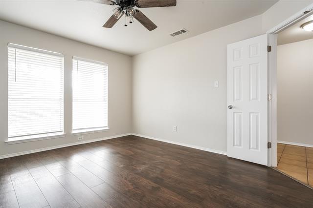 Building Photo - 1513 Kittyhawk Dr