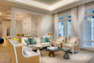 Building Photo - Portside at Grande Dunes- 55+ALL-INCLUSIVE