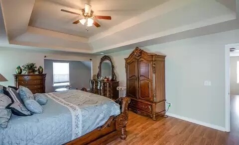 Building Photo - 1040 Rockbass Rd