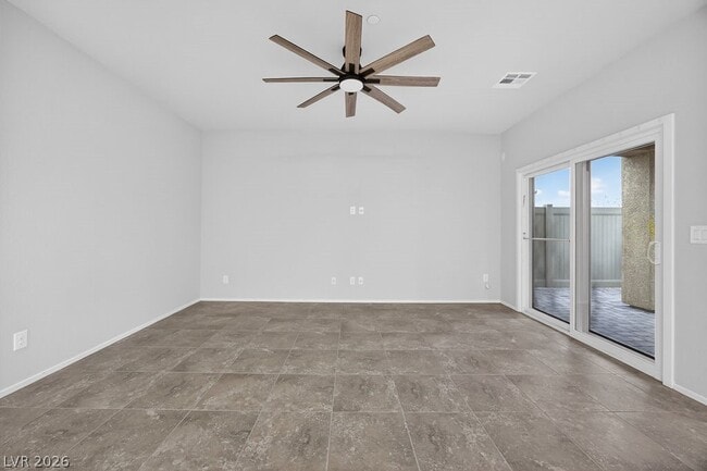 Building Photo - 4472 Sapphire Moon Ave