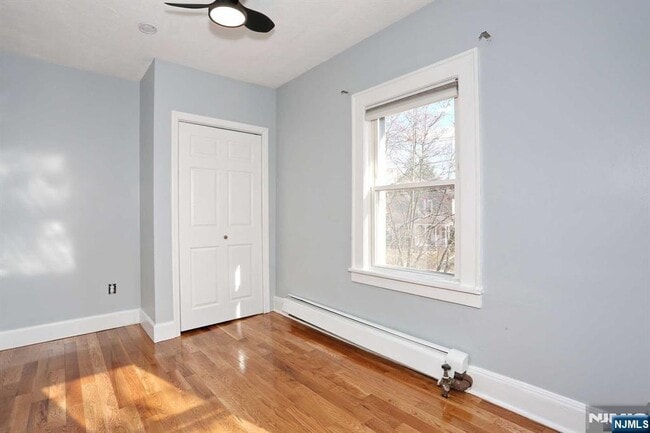 Building Photo - 7-09-9 Campbell Rd