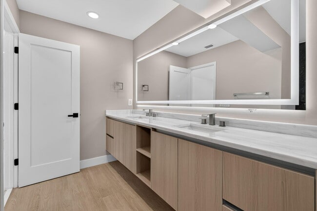 Building Photo - 1803 Juno Isles Blvd
