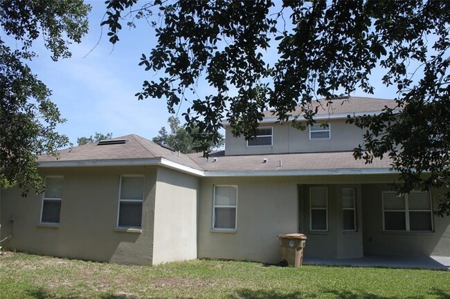 Building Photo - 3222 Hopewell Dr