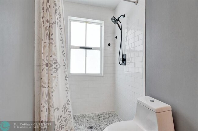 Building Photo - 3467 SW 170th Terrace