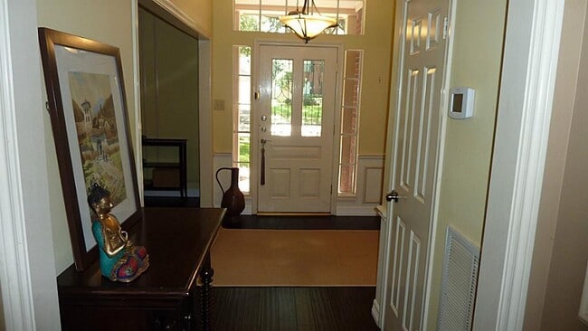 Building Photo - 3814 Bayou Bend Ct