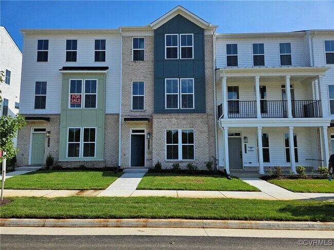 Building Photo - 15356 Oasis Sun Wy