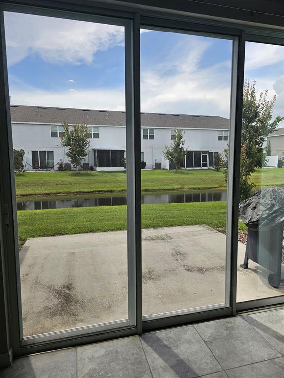 Building Photo - 7113 Grand Elm Dr