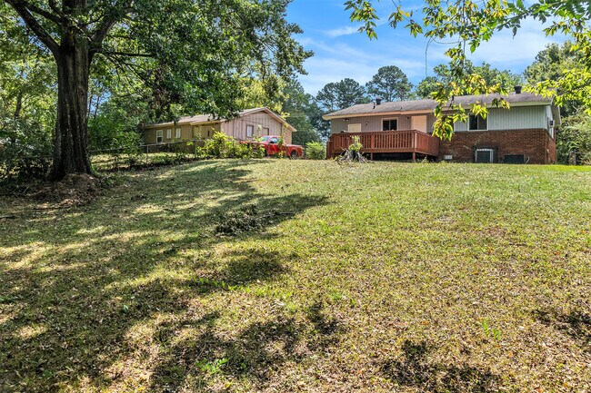 Building Photo - 436 Wedgeworth Rd