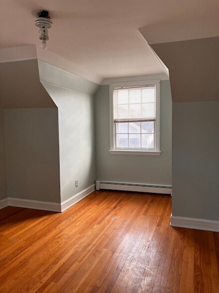 Building Photo - 6550 W Ebinger Dr