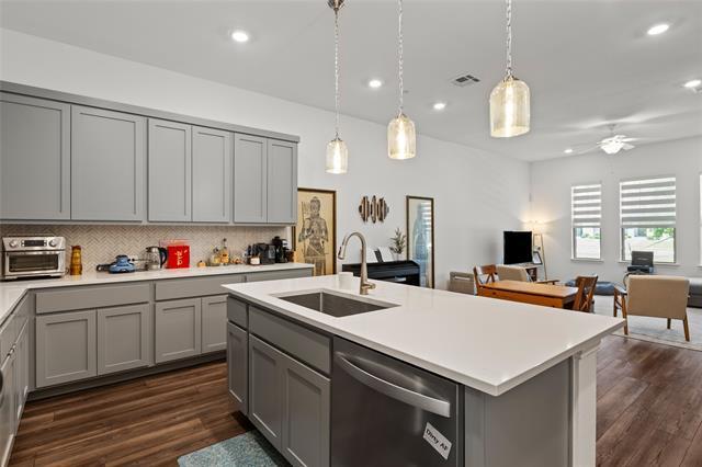 Building Photo - 6302 Baritone Ct
