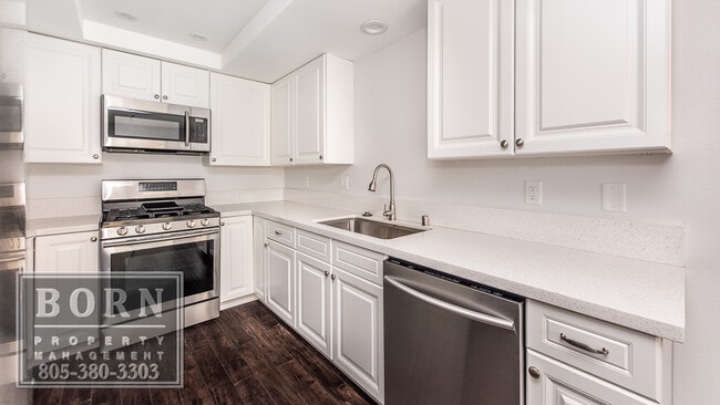 Building Photo - 1818 Aleppo Ct