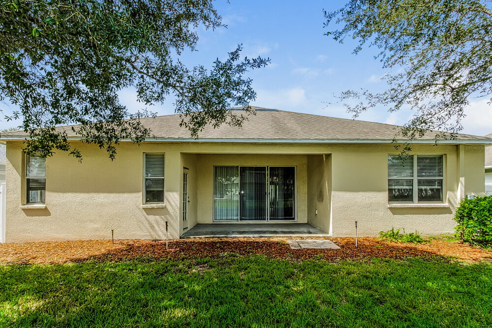 Building Photo - 3731 Braemere Dr