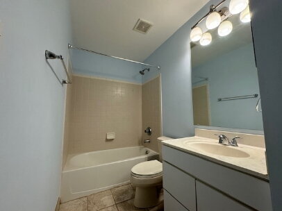 Building Photo - 4-Bedroom Retreat with Breezeway & Detached Garage on High Knob Road!"