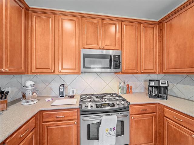 Building Photo - 7769 Laurel Valley Ln