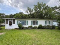 Building Photo - 2106 E Dellview Dr
