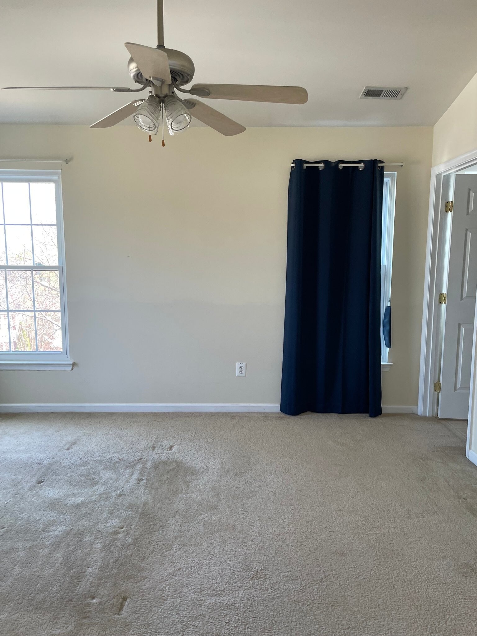 Building Photo - 1265 Corbett Pl