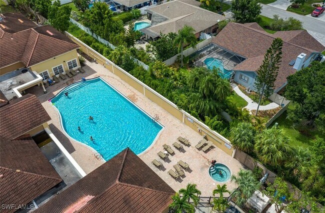 Building Photo - 9065 Colby Dr