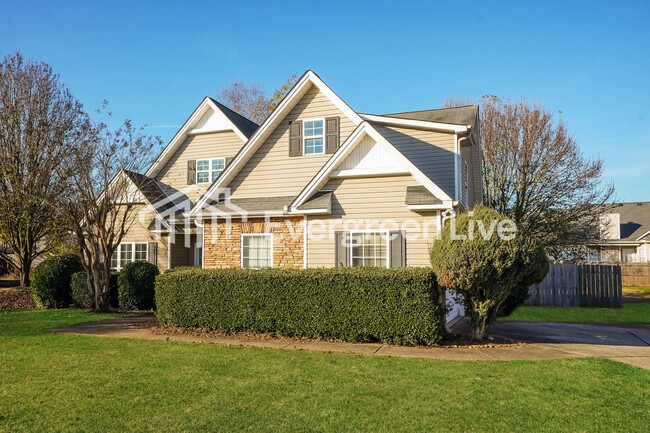 Building Photo - 102 Ruby Way