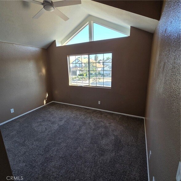 Building Photo - 19935 Westerly Dr