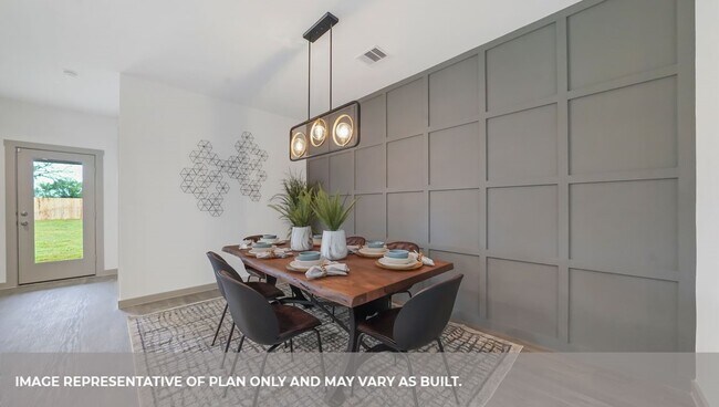 Building Photo - 7714 Caspian Ranch Dr
