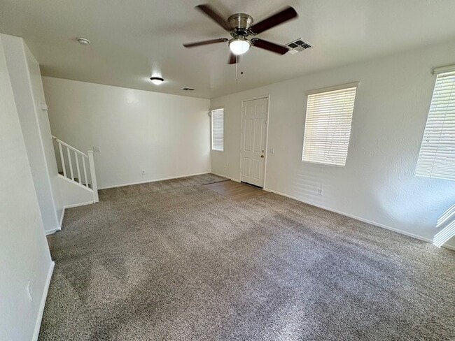 Building Photo - 10017 W Williams St