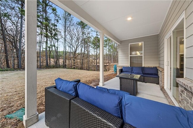 Building Photo - 3520 Pickens Lndg Dr