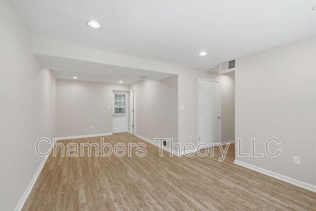 Building Photo - 15241 Louis Mill Dr