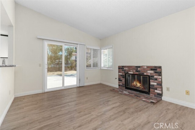 Building Photo - 474 Armitos Pl