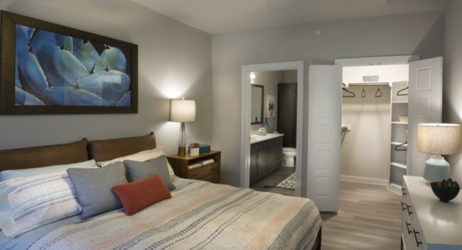 Building Photo - 2208 N FM 620