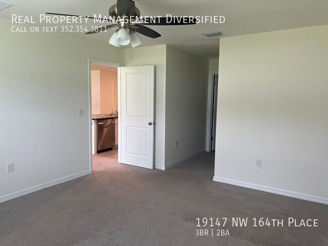 Building Photo - 19147 NW 164th Pl