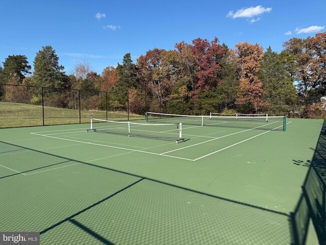 Building Photo - 1542 Kinnaird Terrace NE