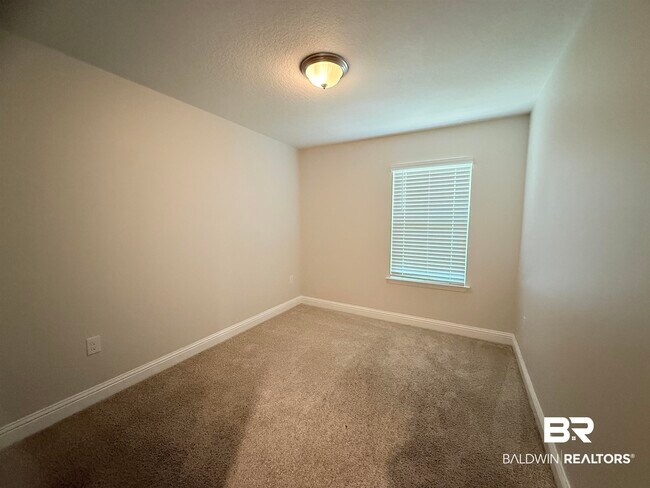 Building Photo - 25806 Pollard Rd