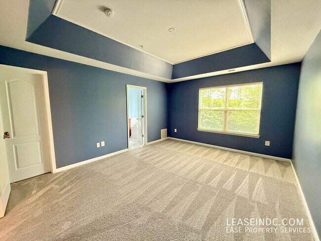 Building Photo - 424 Ava Way NE