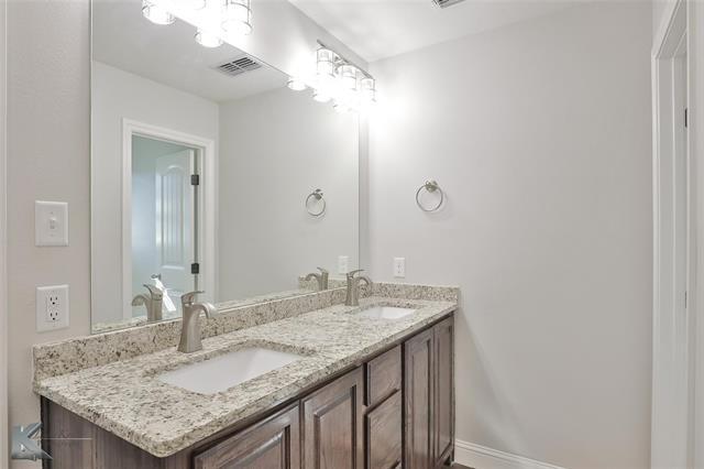 Building Photo - 7385 Southern Belle Cir