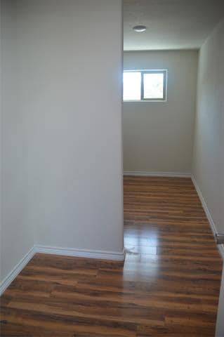 Building Photo - 4565 Co Rd 446