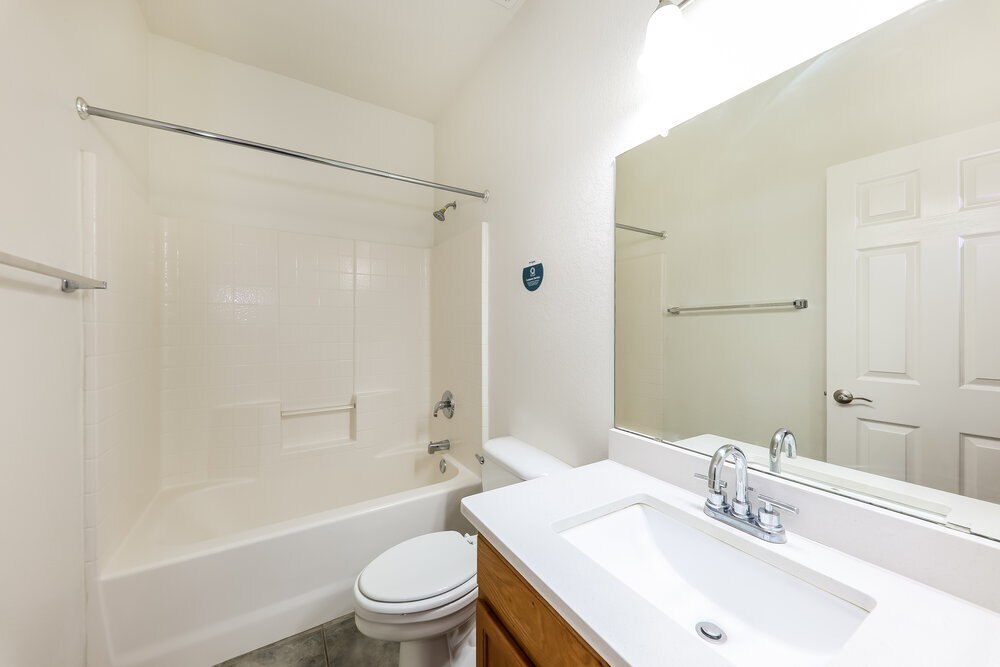 Building Photo - 3405 N 129th Dr